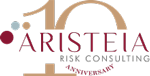Aristeia Risk Consulting | Consulenza Aziendale Milano Logo